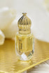 MUKHALLAT-AL-BAHAR (6ML) (B-13)